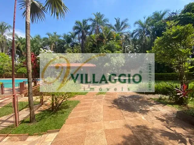 Chácara com 5000m² 3 quartos e 4 banheiros, à venda, no bairro Loteamento San Fernando Valley em São José do Rio Preto