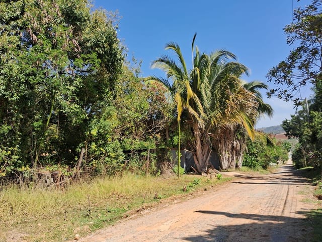 Foto do Chácara - Chácara à venda, Jardim Mirantes de Ipanema, Araçoiaba da Serra, SP | Zona Sul Negocios Imobiliarios Ltda Epp
