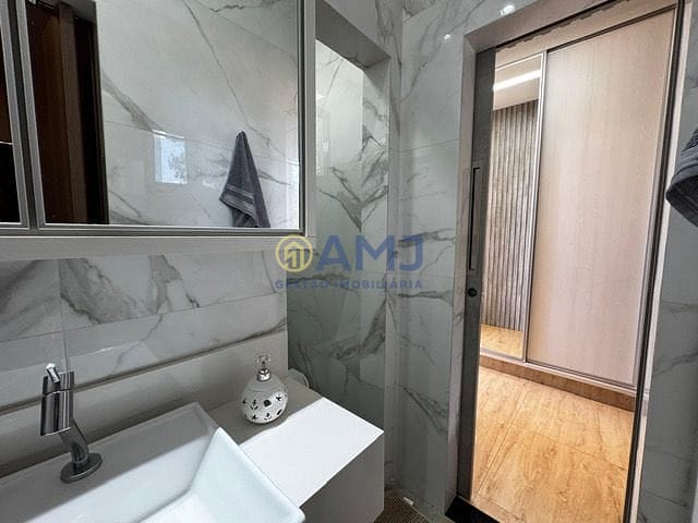 Sítio, 3 quartos, 1200 m² - Foto 49