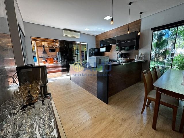 Sítio, 3 quartos, 1200 m² - Foto 51