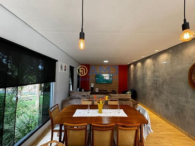 Sítio, 3 quartos, 1200 m² - Foto 20