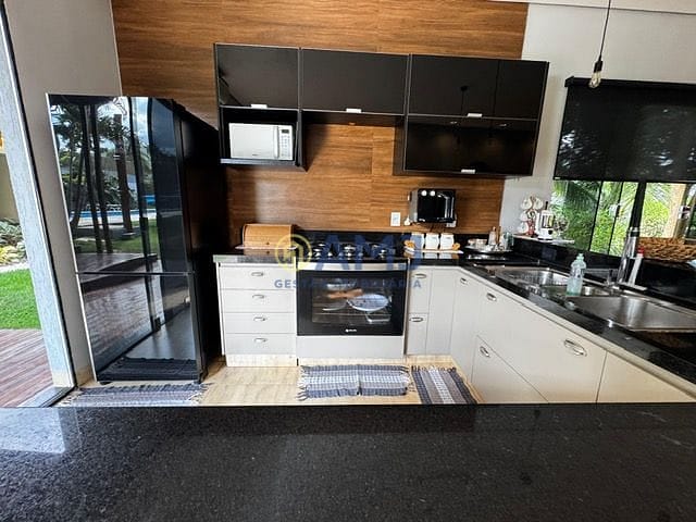 Sítio, 3 quartos, 1200 m² - Foto 57