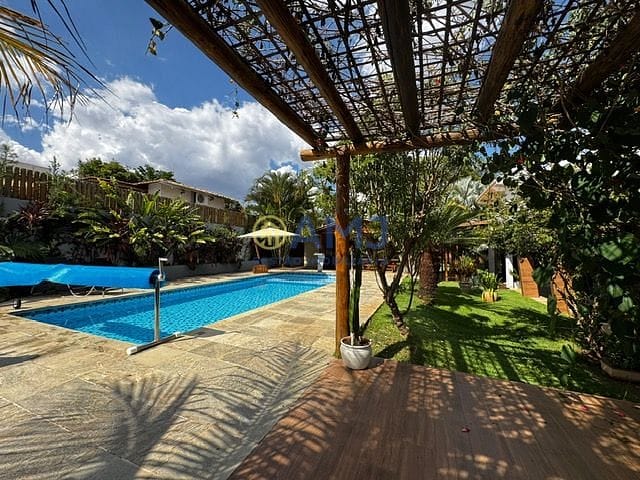 Sítio, 3 quartos, 1200 m² - Foto 33