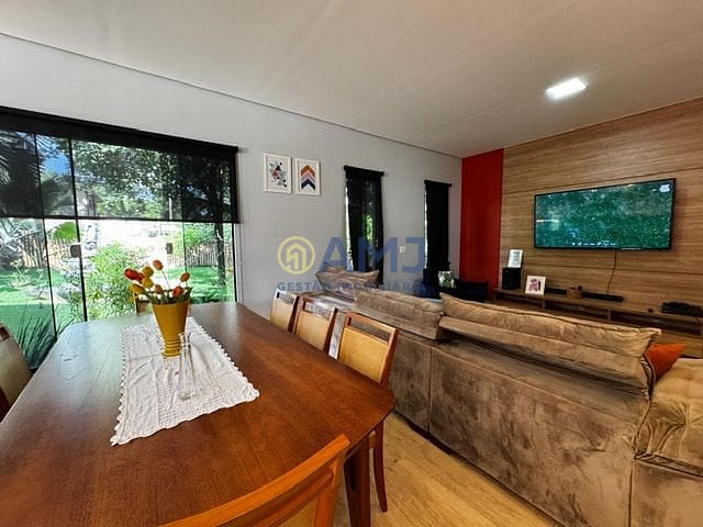 Sítio, 3 quartos, 1200 m² - Foto 12