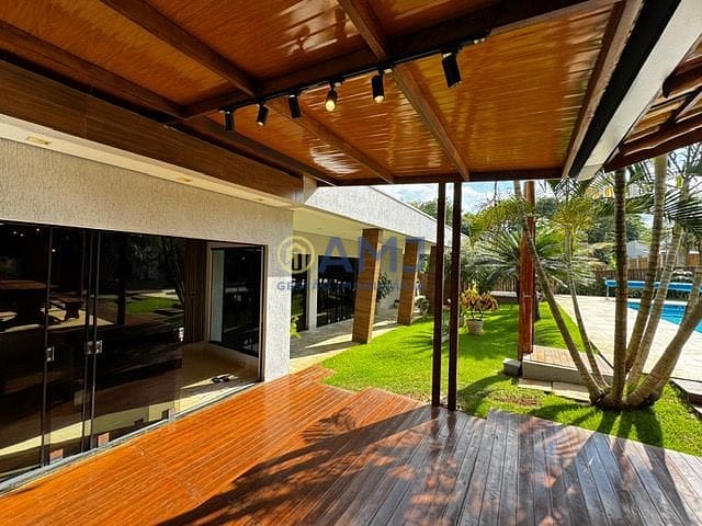 Sítio, 3 quartos, 1200 m² - Foto 66