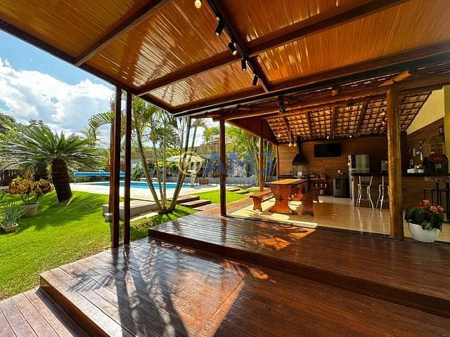 Sítio, 3 quartos, 1200 m² - Foto 69