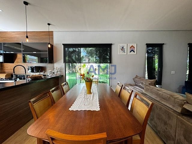 Sítio, 3 quartos, 1200 m² - Foto 16