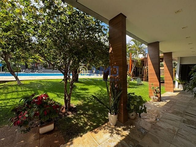 Sítio, 3 quartos, 1200 m² - Foto 8