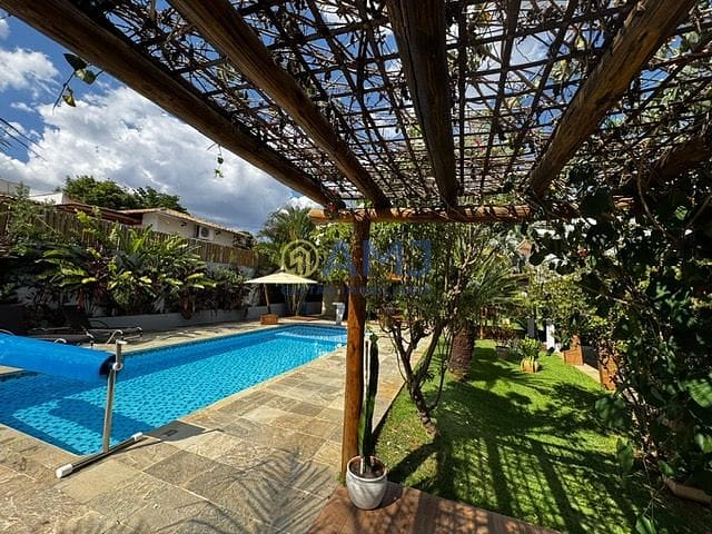 Sítio, 3 quartos, 1200 m² - Foto 68