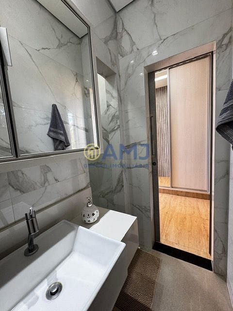 Sítio, 3 quartos, 1200 m² - Foto 22