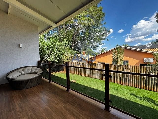 Sítio, 3 quartos, 1200 m² - Foto 48