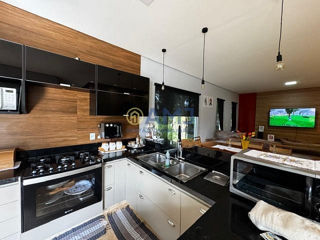 Sítio, 3 quartos, 1200 m² - Foto 21