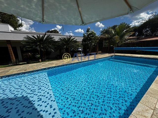 Sítio, 3 quartos, 1200 m² - Foto 60