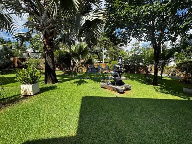 Sítio, 3 quartos, 1200 m² - Foto 25