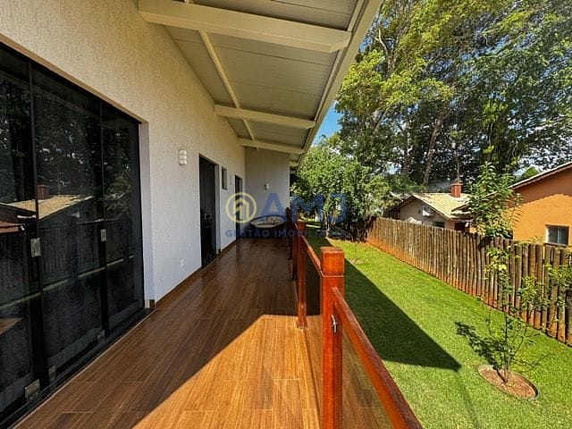 Sítio, 3 quartos, 1200 m² - Foto 7