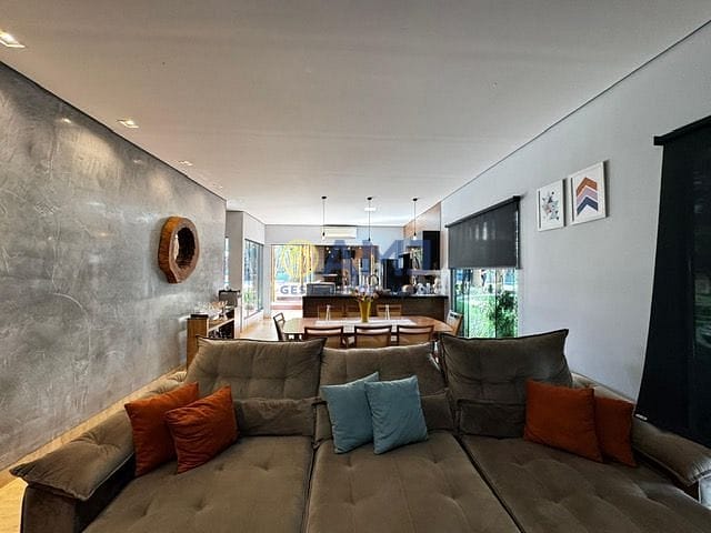 Sítio, 3 quartos, 1200 m² - Foto 52