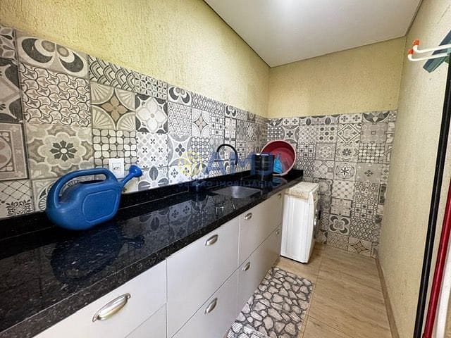 Sítio, 3 quartos, 1200 m² - Foto 27