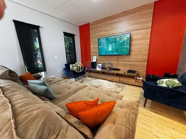 Sítio, 3 quartos, 1200 m² - Foto 15