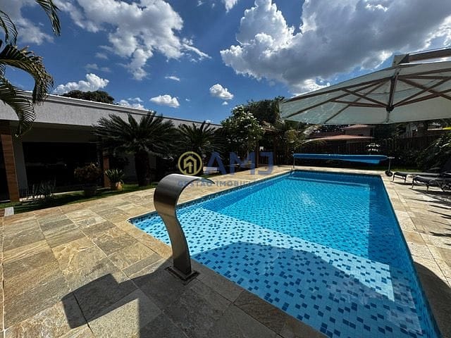 Sítio, 3 quartos, 1200 m² - Foto 61