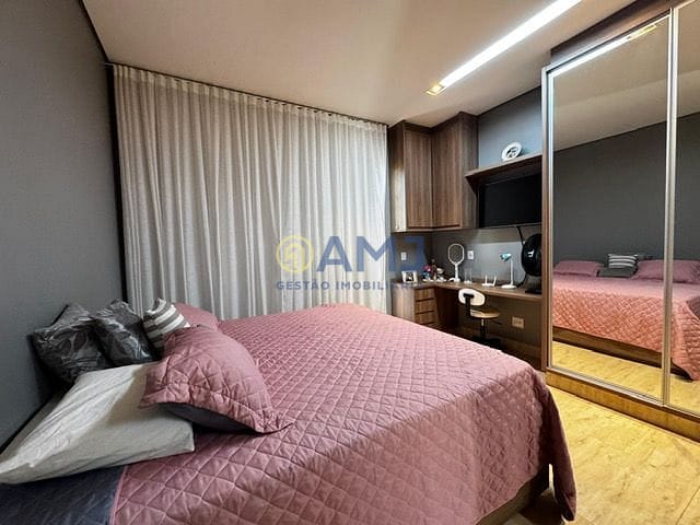 Sítio, 3 quartos, 1200 m² - Foto 39