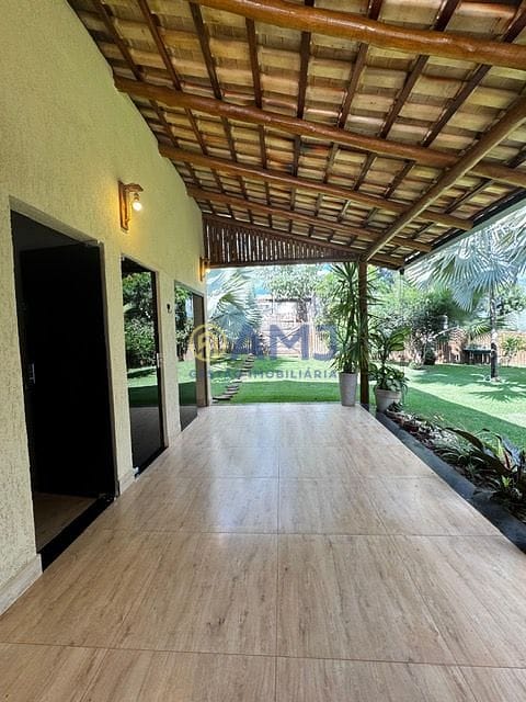 Sítio, 3 quartos, 1200 m² - Foto 42