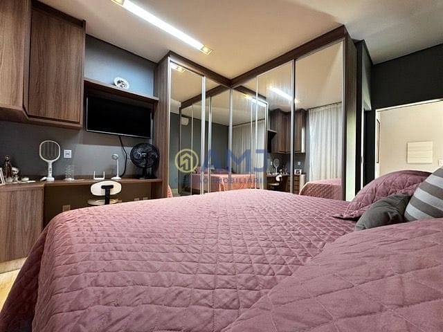 Sítio, 3 quartos, 1200 m² - Foto 37