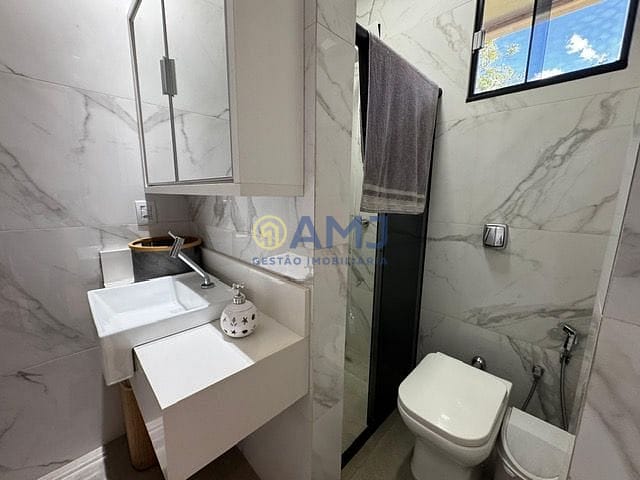 Sítio, 3 quartos, 1200 m² - Foto 32