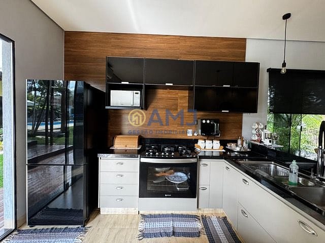 Sítio, 3 quartos, 1200 m² - Foto 47