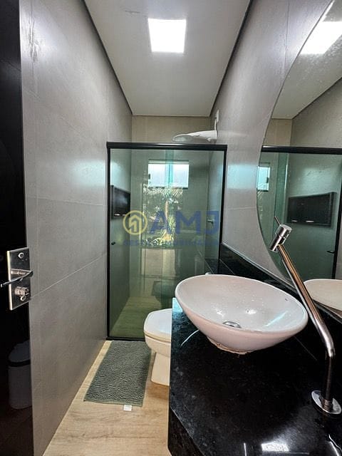 Sítio, 3 quartos, 1200 m² - Foto 28