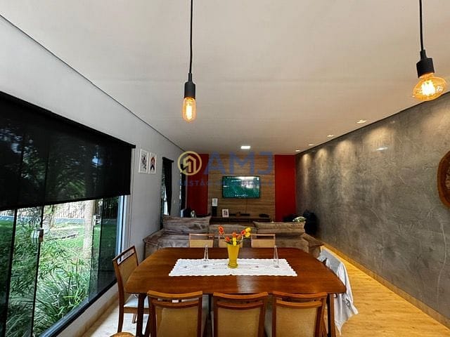 Sítio, 3 quartos, 1200 m² - Foto 38