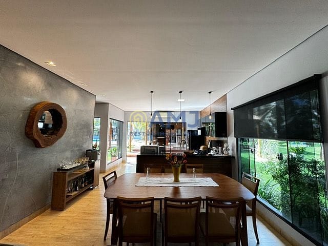 Sítio, 3 quartos, 1200 m² - Foto 50