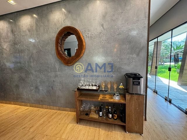 Sítio, 3 quartos, 1200 m² - Foto 34