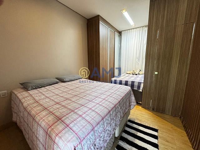 Sítio, 3 quartos, 1200 m² - Foto 26