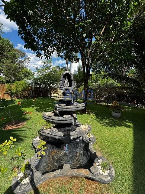 Sítio, 3 quartos, 1200 m² - Foto 65