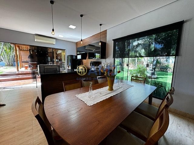 Sítio, 3 quartos, 1200 m² - Foto 14