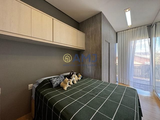 Sítio, 3 quartos, 1200 m² - Foto 30