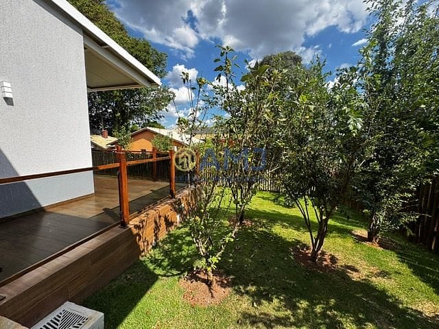 Sítio, 3 quartos, 1200 m² - Foto 43