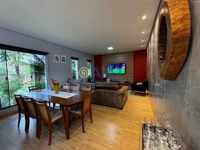 Sítio, 3 quartos, 1200 m² - Foto 36