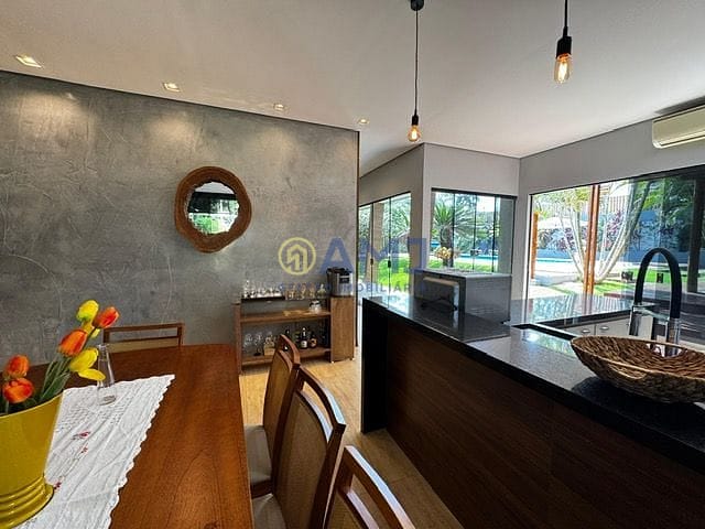 Sítio, 3 quartos, 1200 m² - Foto 41