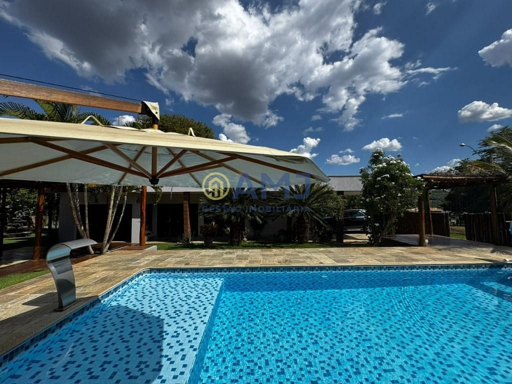 Sítio, 3 quartos, 1200 m² - Foto 62