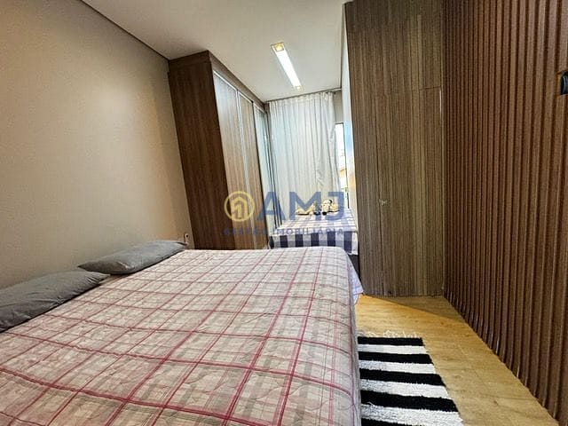 Sítio, 3 quartos, 1200 m² - Foto 35