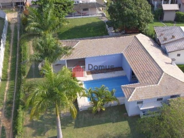 Chácara com 3400m², à venda, no bairro Ribeirão Grande em Pindamonhangaba