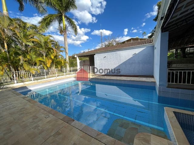 Chácara com 3400m², à venda, no bairro Ribeirão Grande em Pindamonhangaba