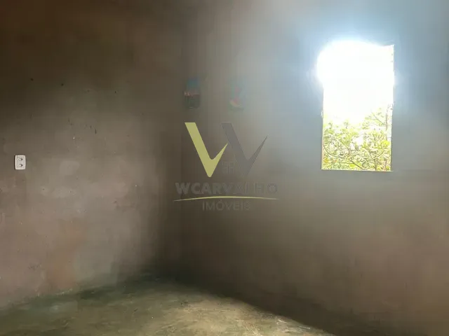 Chácara com 3000m² 3 quartos e 3 banheiros, à venda, no bairro Jardim Peixoto em Anápolis
