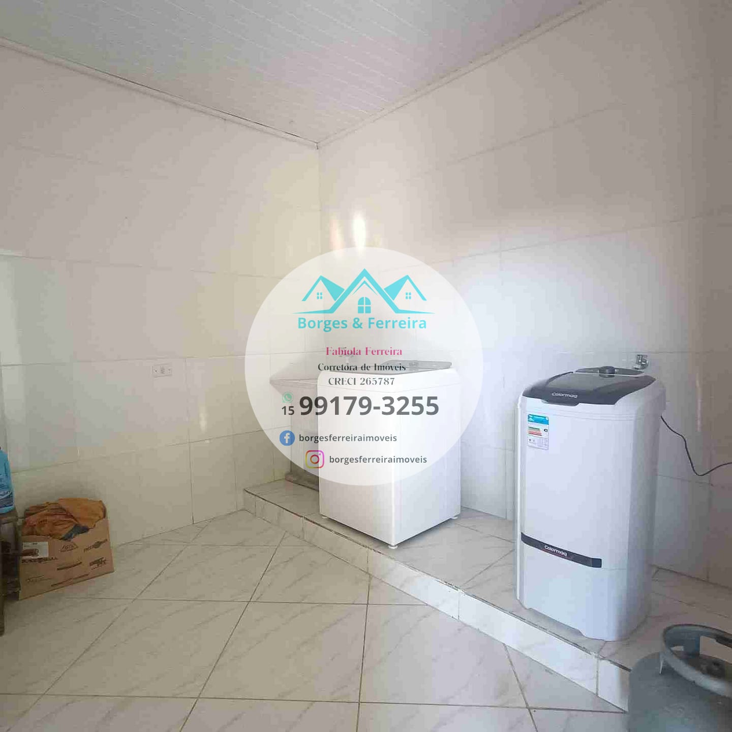 Chácara à venda com 2 quartos, 1500m² - Foto 59