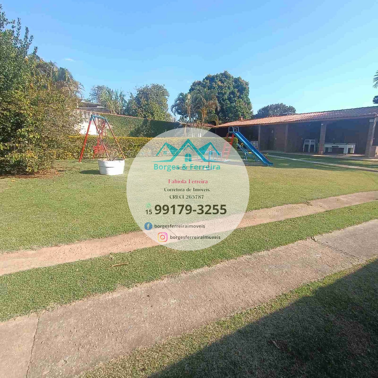 Chácara à venda com 2 quartos, 1500m² - Foto 18