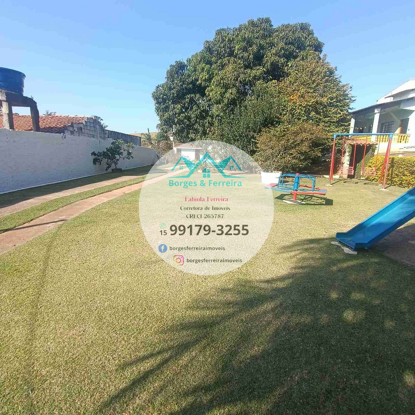 Chácara à venda com 2 quartos, 1500m² - Foto 17