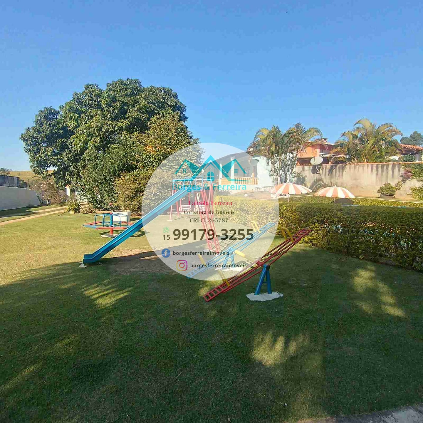 Chácara à venda com 2 quartos, 1500m² - Foto 16