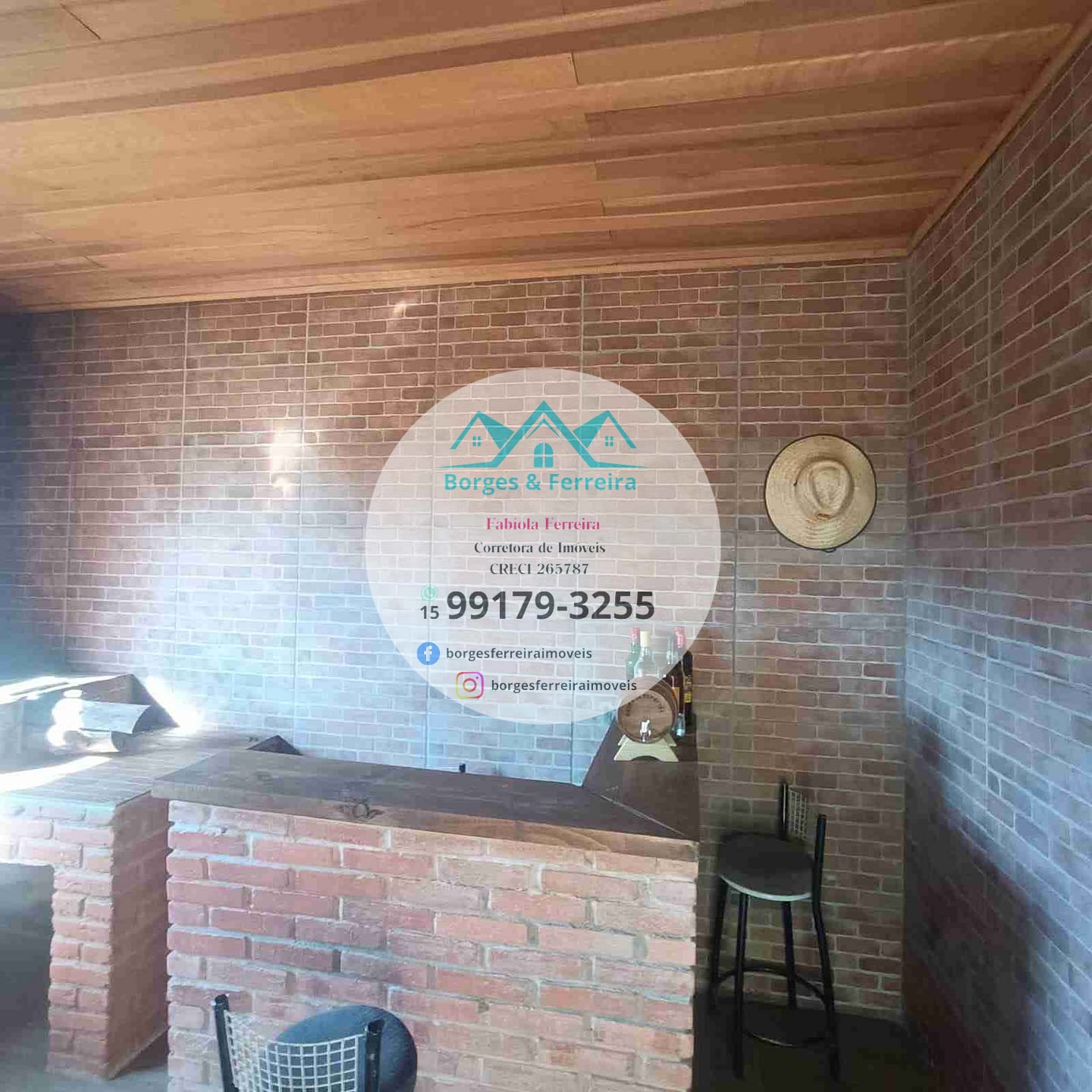 Chácara à venda com 2 quartos, 1500m² - Foto 57