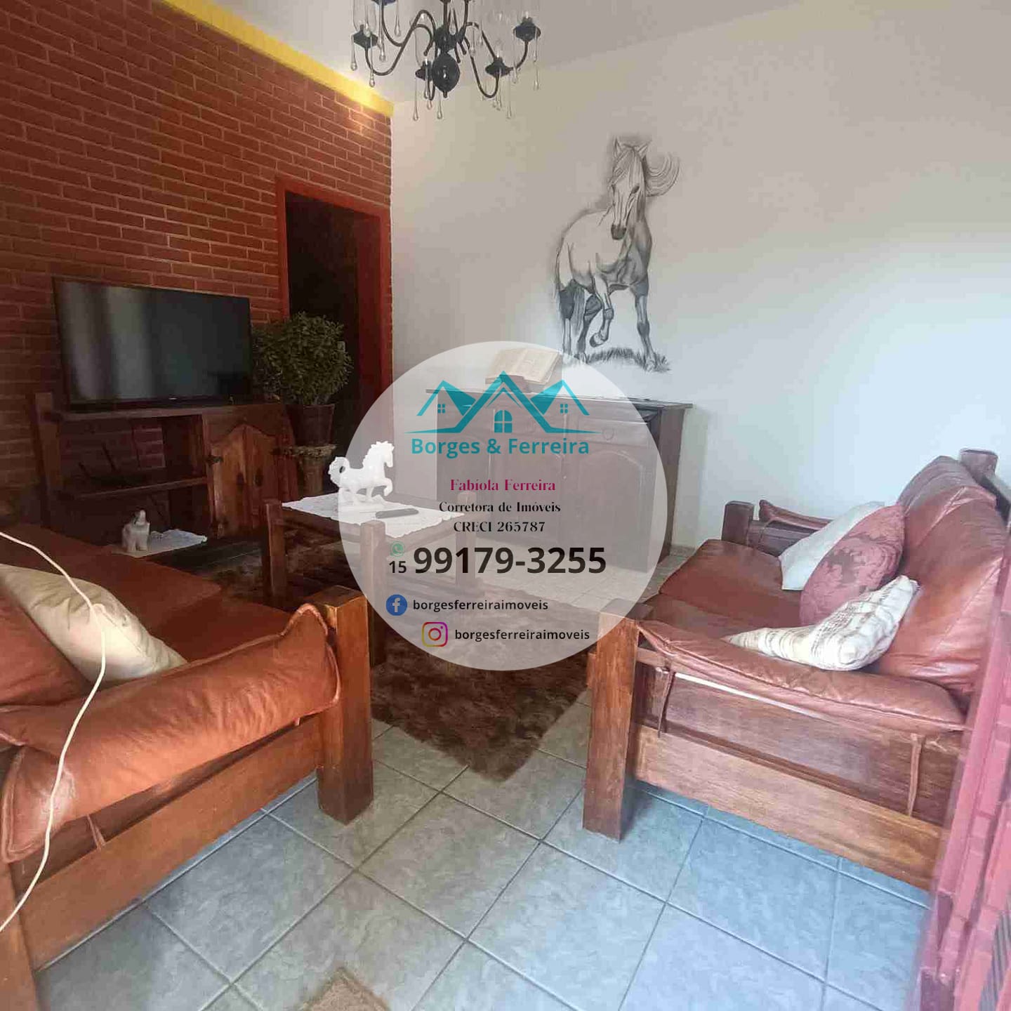 Chácara à venda com 2 quartos, 1500m² - Foto 41